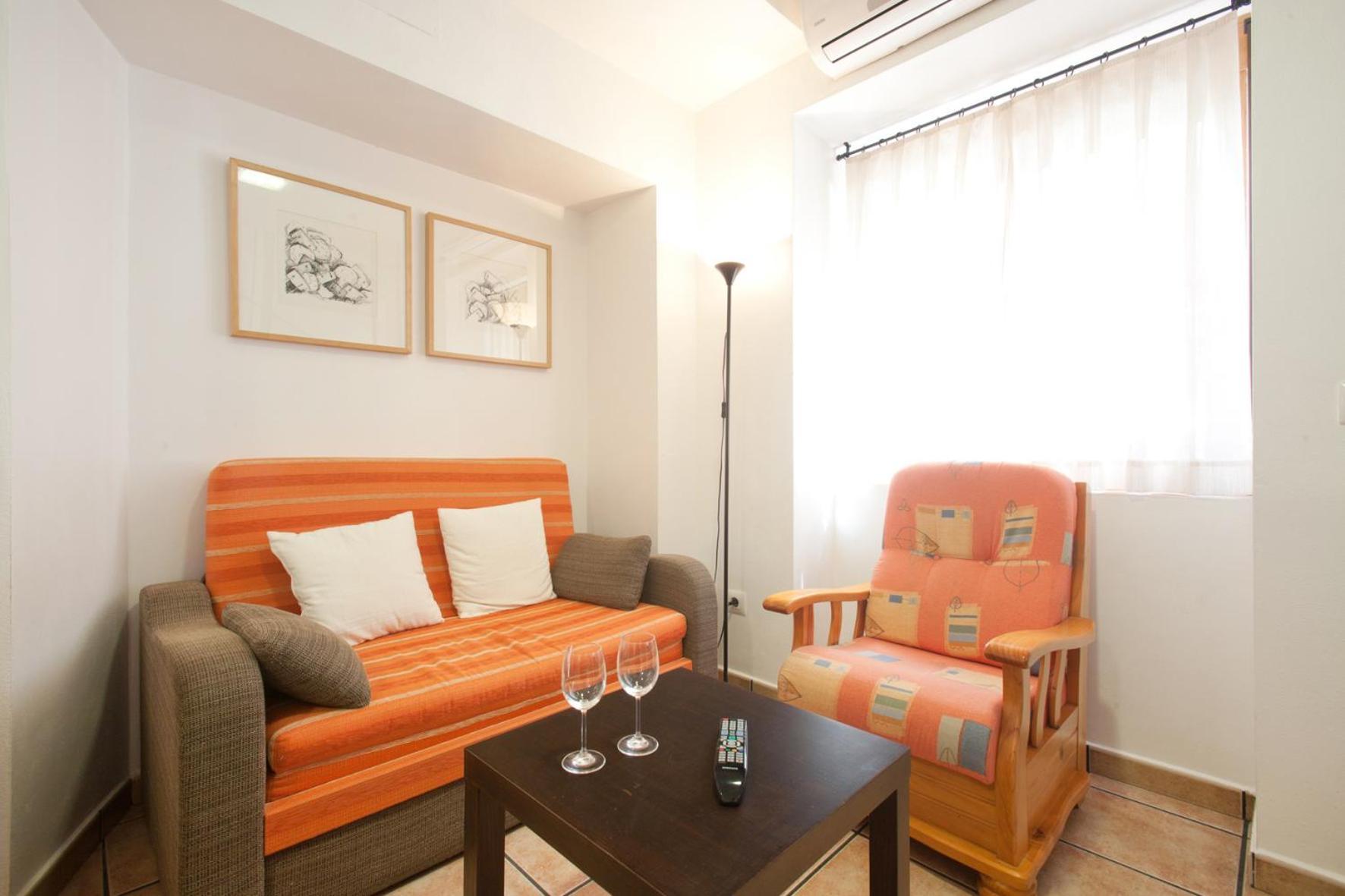 デニア Casita En Puertoヴィラ エクステリア 写真
