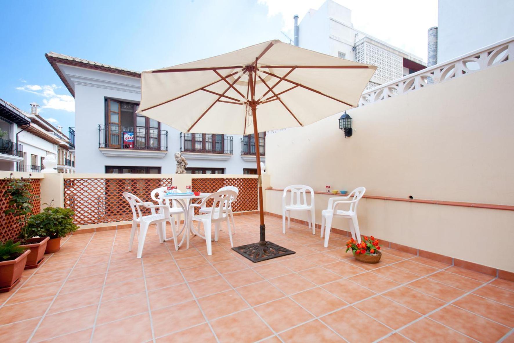 デニア Casita En Puertoヴィラ エクステリア 写真